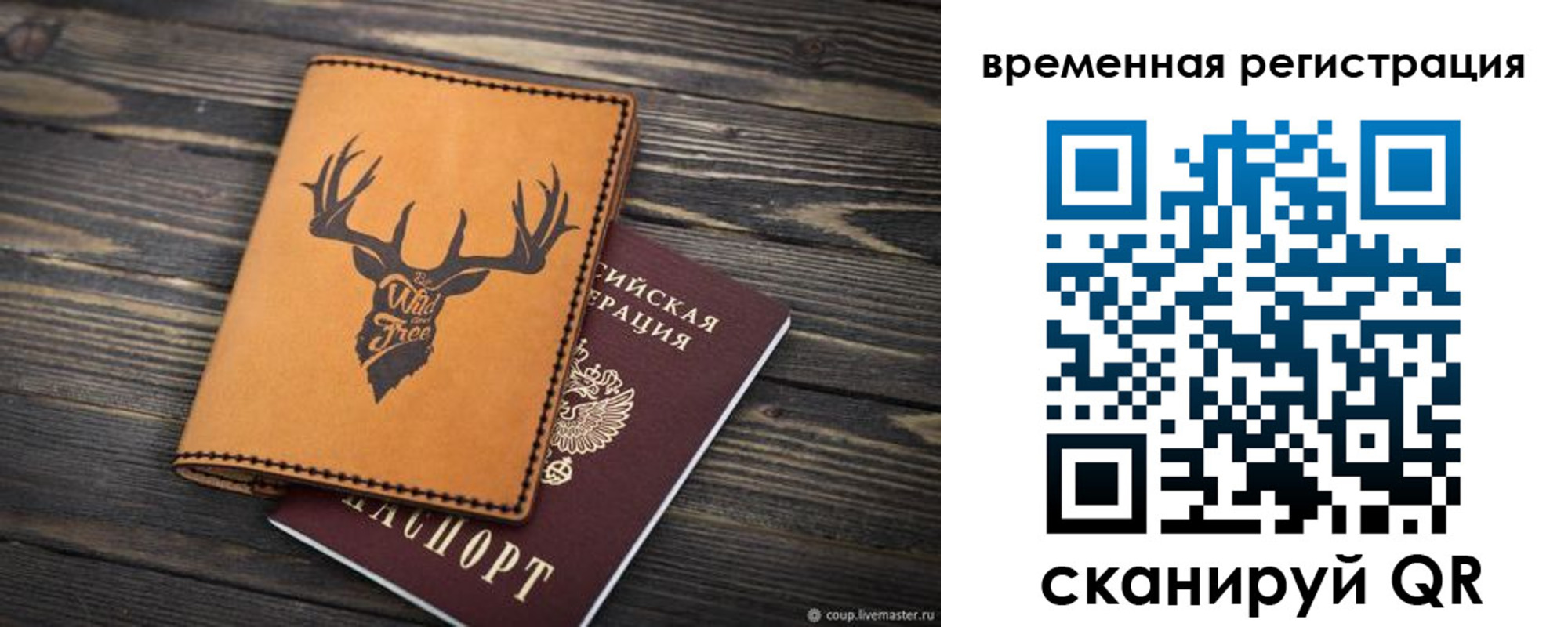 прописка в Белгороде